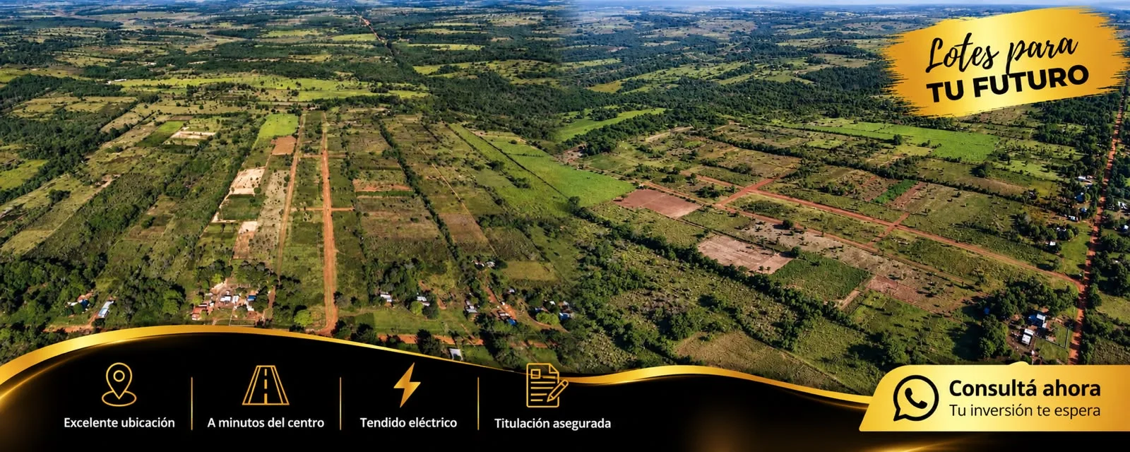 Photo of Fracción San Isidro