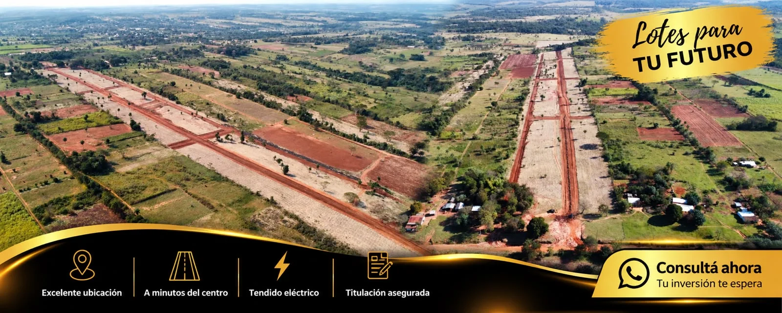 Photo of Fracción San Isidro