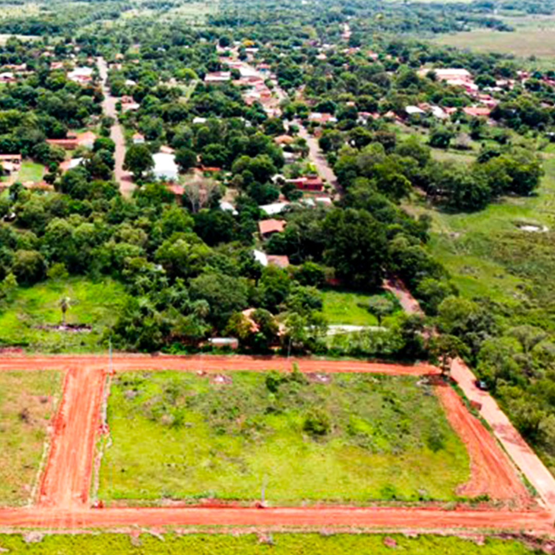 Fracción Guayaivity