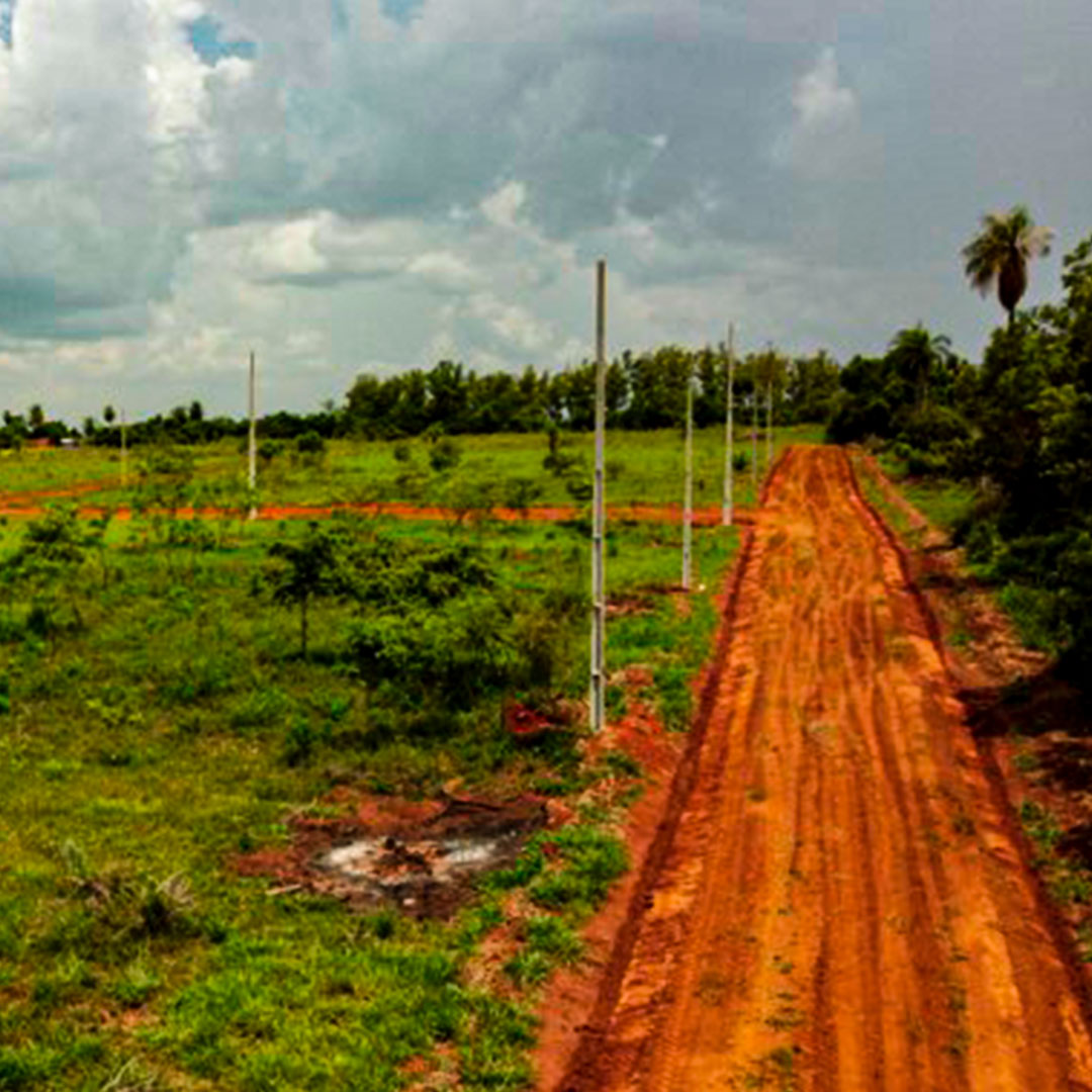 Fracción Guayaivity