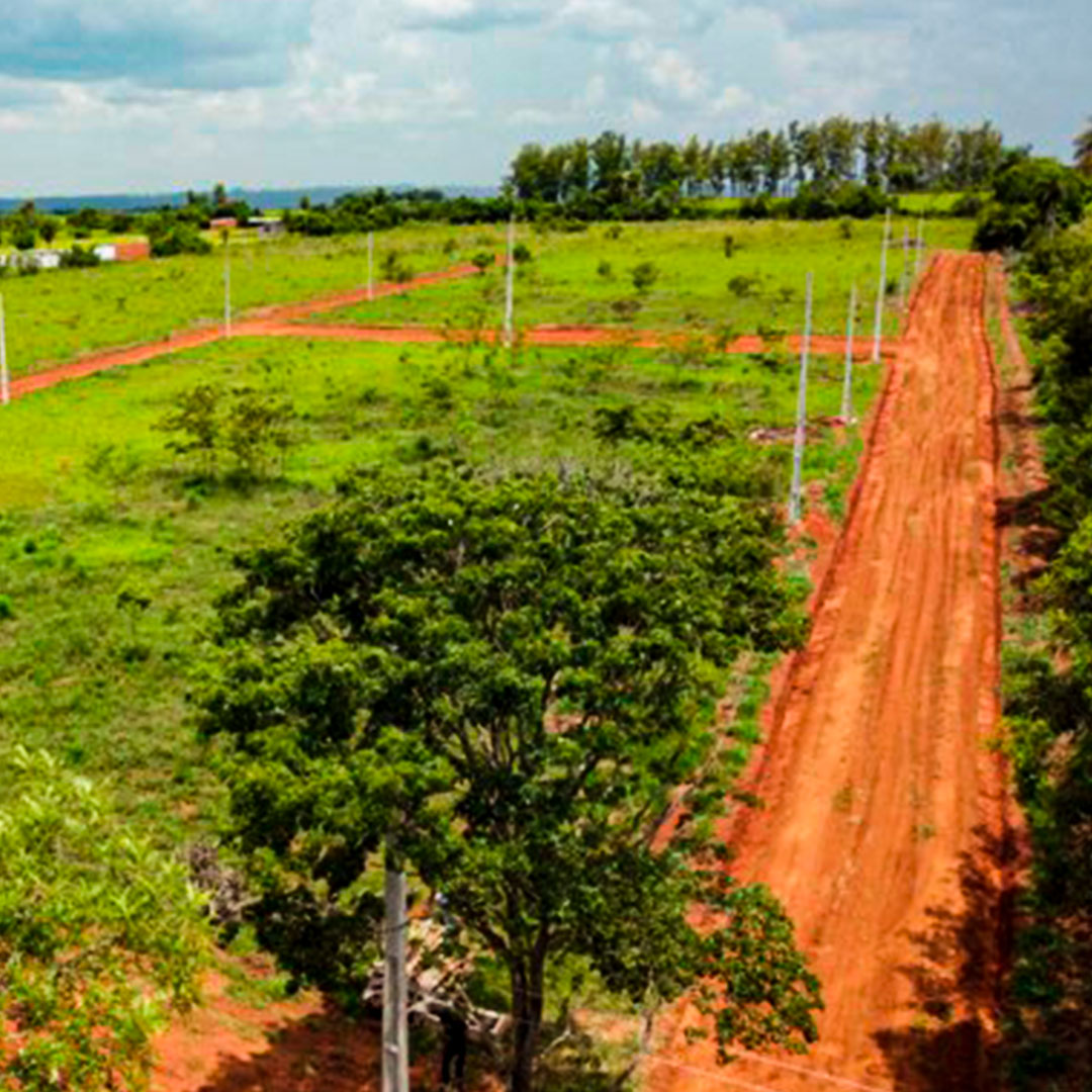 Fracción Guayaivity