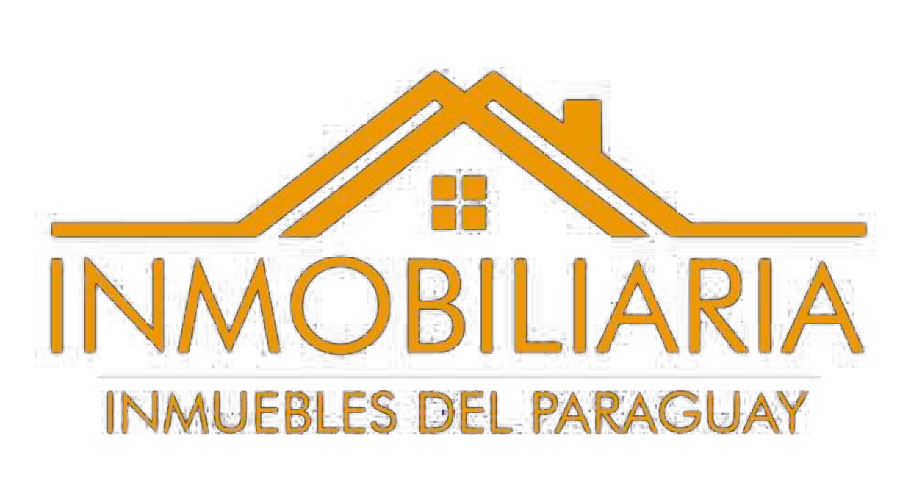 Inmuebles del Paraguay SRL